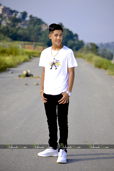 saugat shrestha – Gallery 6